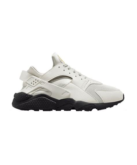 Nike Sportswear Air Huarache Sneaker 